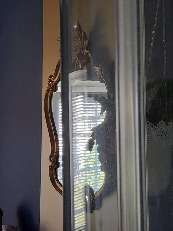 Chambre Douillette Dans Longere Au Vert Lanvallay Kültér fotó